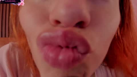 A L L I S S online show from 04/01/26, 08:17