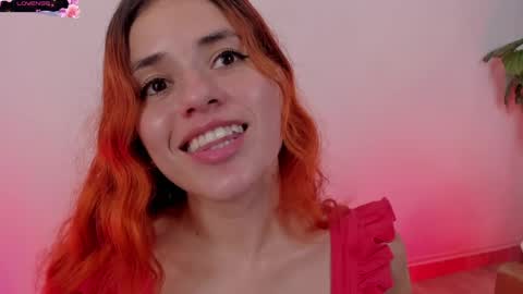 A L L I S S online show from 04/23/26, 08:33