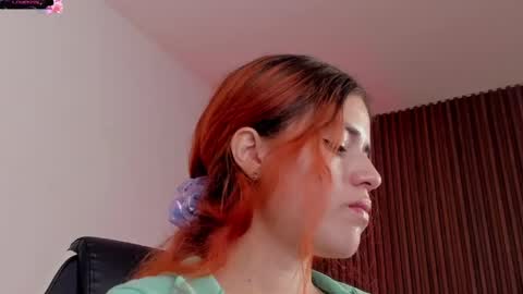 A L L I S S online show from 05/14/26, 09:10