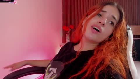 A L L I S S online show from 05/15/26, 09:33