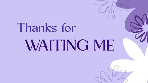 Allissa  online show from 06/14/26, 02:24