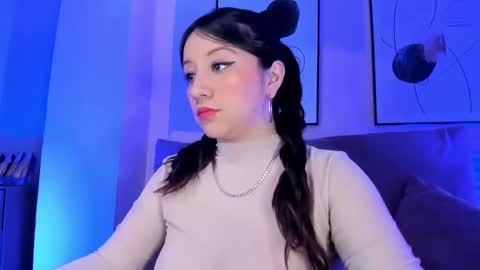 Aleja online show from 02/24/25, 11:30