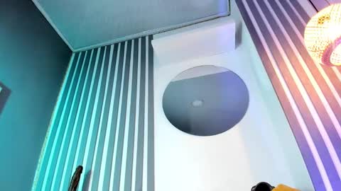 Aleja online show from 09/16/25, 09:16