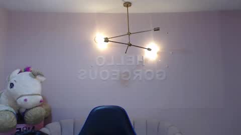 Snapshot of allisson_a chatting on 01/11/25, 03:52 Allisson online show from 01/11/25, 03:52