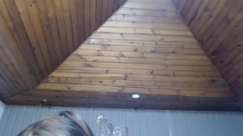 Snapshot of allisson_a chatting on 01/28/25, 09:30 Allisson online show from 01/28/25, 09:30