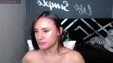 Snapshot of allisson_a chatting on 03/01/25, 03:53 Allisson online show from 03/01/25, 03:53