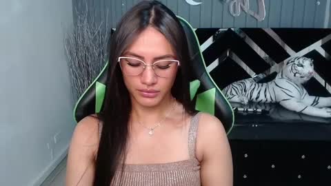 Snapshot of allisson_a chatting on 03/04/25, 03:33 Allisson online show from 03/04/25, 03:33