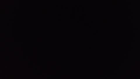 Snapshot of allisson_a chatting on 11/22/25, 03:49 Allisson online show from 11/22/25, 03:49