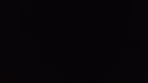 Snapshot of allisson_a chatting on 11/25/25, 03:39 Allisson online show from 11/25/25, 03:39