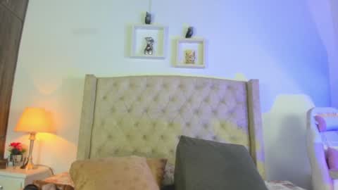 allisson online show from 01/13/25, 12:02