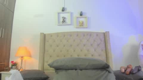 allisson online show from 01/26/25, 12:11