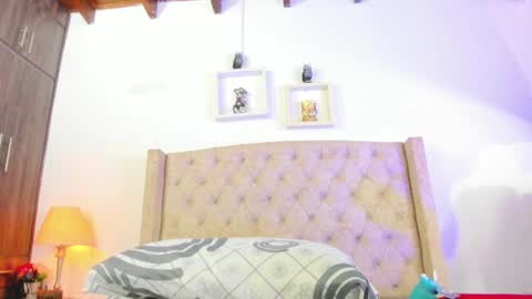 allisson online show from 01/27/25, 03:07