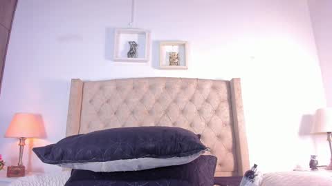 allisson online show from 10/07/25, 12:02