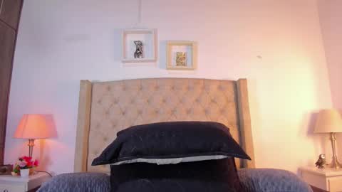 allisson online show from 10/28/25, 12:09