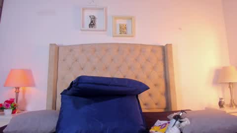 allisson online show from 11/06/25, 12:06