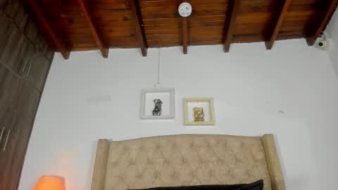 allisson online show from 02/02/26, 12:04