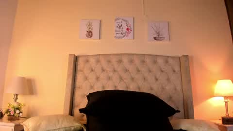 allisson online show from 04/22/26, 12:07