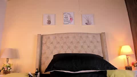 allisson online show from 04/23/26, 12:04