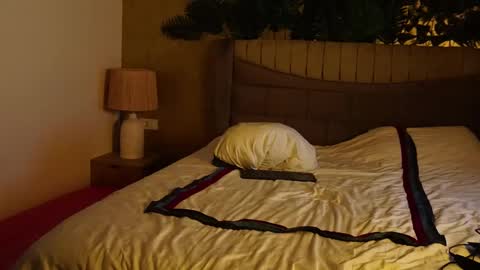 allissonhotbb online show from 02/06/25, 08:02