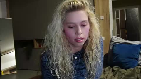 allissonhotbb online show from 02/09/25, 06:37