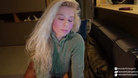 allissonhotbb online show from 02/26/25, 05:39