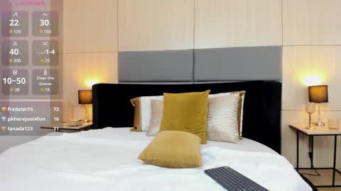 Allisson online show from 02/04/25, 02:10