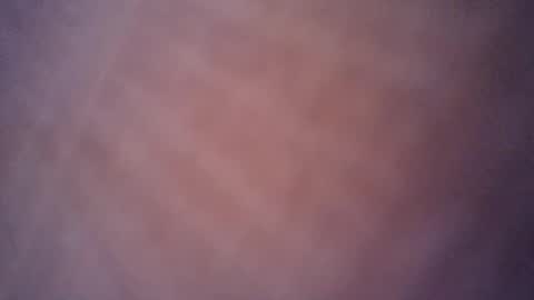 Snapshot of alliste260584 chatting on 03/05/25, 12:44 alliste260584 online show from 03/05/25, 12:44