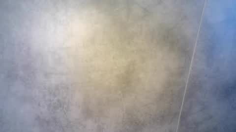 Snapshot of alliste260584 chatting on 03/10/25, 10:48 alliste260584 online show from 03/10/25, 10:48