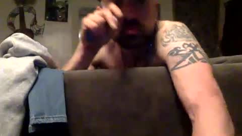 allitrunnin online show from 02/14/26, 09:17