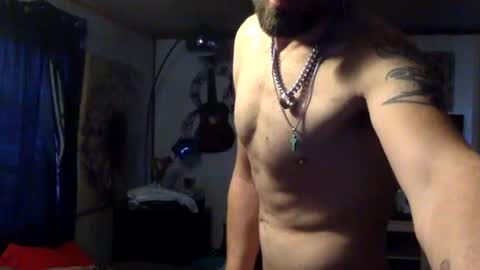 allitrunnin online show from 02/22/26, 04:49