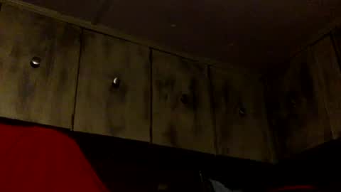 allitrunnin online show from 04/14/26, 06:19