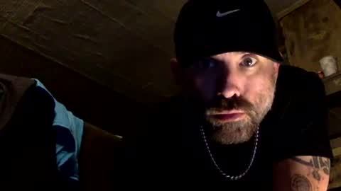 allitrunnin online show from 04/17/26, 05:43