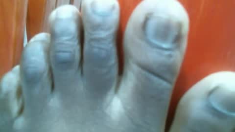 Ally online show from 10/20/25, 02:12