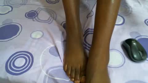 Ally online show from 10/26/25, 07:03