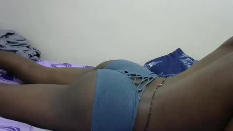 Ally online show from 11/27/25, 12:13