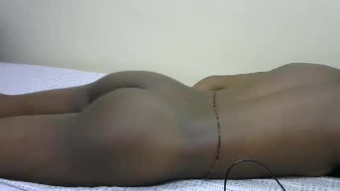 Ally online show from 11/29/25, 03:37