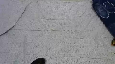 Ally online show from 02/22/26, 02:26