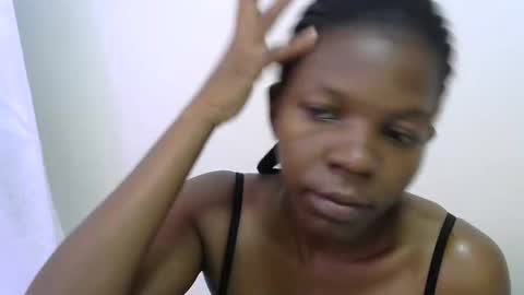 Ally online show from 03/10/26, 07:35