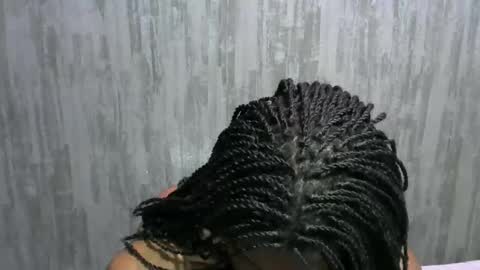 Ally online show from 04/24/26, 07:38