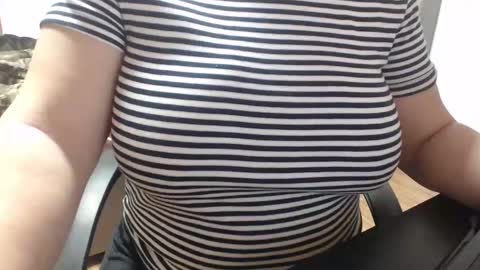 Snapshot of alliye chatting on 01/02/25, 12:34 alliye online show from 01/02/25, 12:34