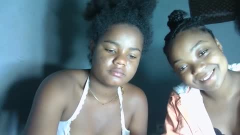 allizida01 online show from 01/11/26, 07:08