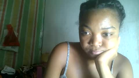 allizida01 online show from 05/12/26, 05:32