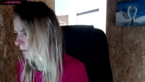 Snapshot of alllexandra chatting on 06/16/26, 11:35 alllexandra online show from 06/16/26, 11:35