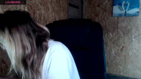 Snapshot of alllexandra chatting on 07/02/26, 10:10 alllexandra online show from 07/02/26, 10:10