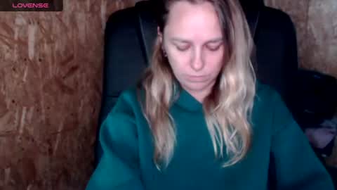 Snapshot of alllexandra chatting on 07/07/26, 03:27 alllexandra online show from 07/07/26, 03:27