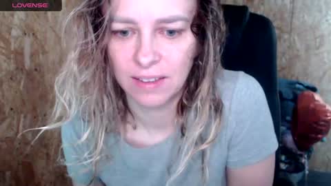 Snapshot of alllexandra chatting on 07/08/26, 06:40 alllexandra online show from 07/08/26, 06:40