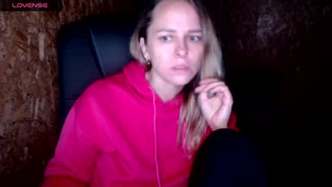 Snapshot of alllexandra chatting on 07/08/26, 06:56 alllexandra online show from 07/08/26, 06:56