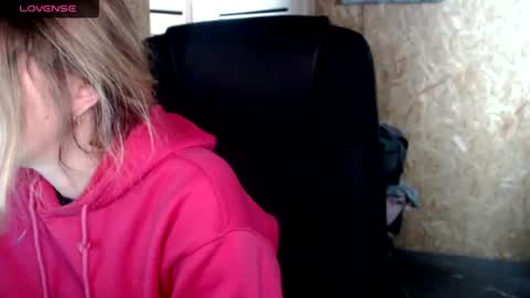 Snapshot of alllexandra chatting on 07/09/26, 07:45 alllexandra online show from 07/09/26, 07:45