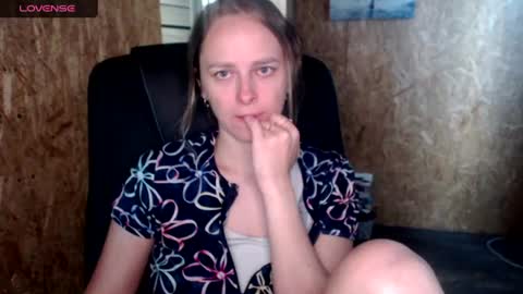Snapshot of alllexandra chatting on 07/24/26, 11:52 alllexandra online show from 07/24/26, 11:52