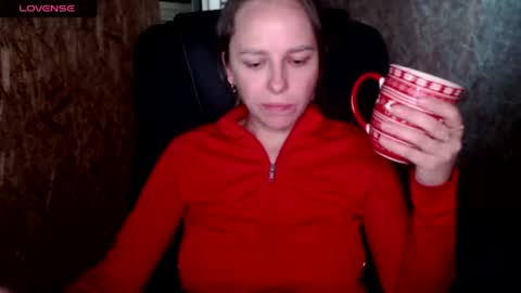 Snapshot of alllexandra chatting on 07/25/26, 05:43 alllexandra online show from 07/25/26, 05:43